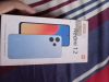 Redmi 12